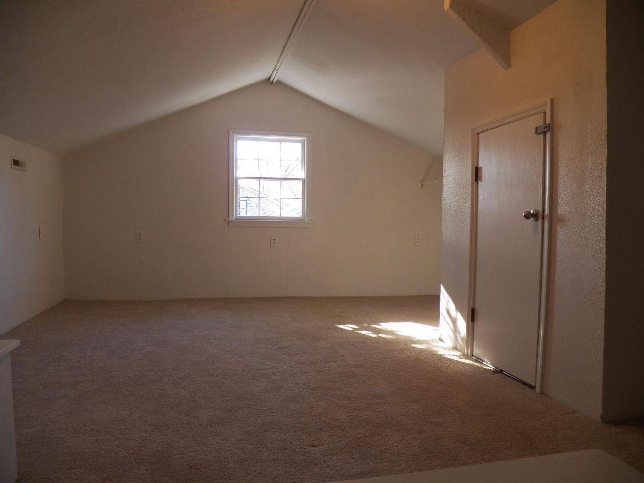 408 Bristlecone Drive Photo 17