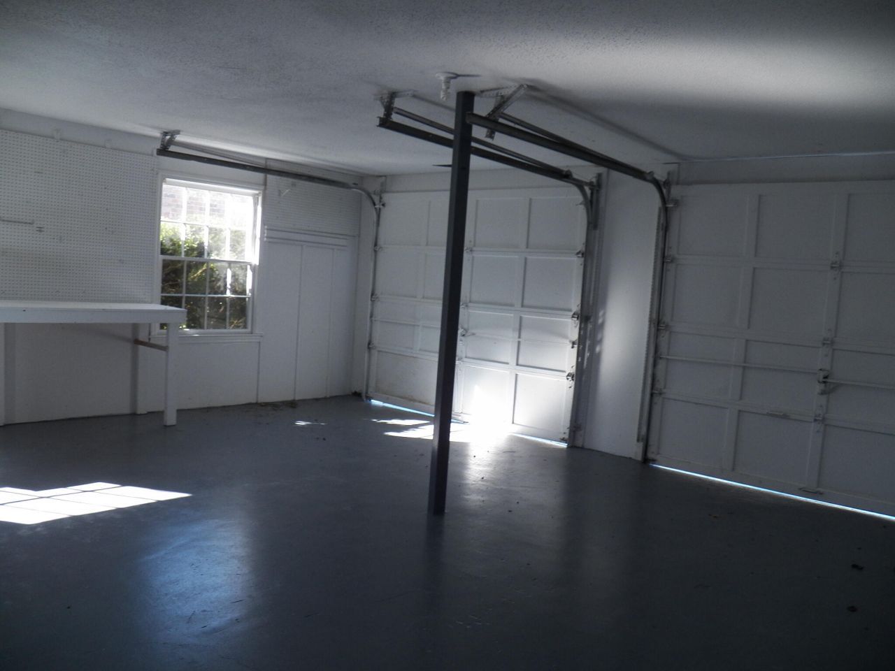 408 Bristlecone Drive Photo 19