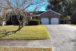 408 Bristlecone Drive photo 4