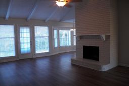 408 Bristlecone Drive photo 4