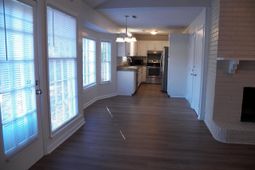 408 Bristlecone Drive photo 4