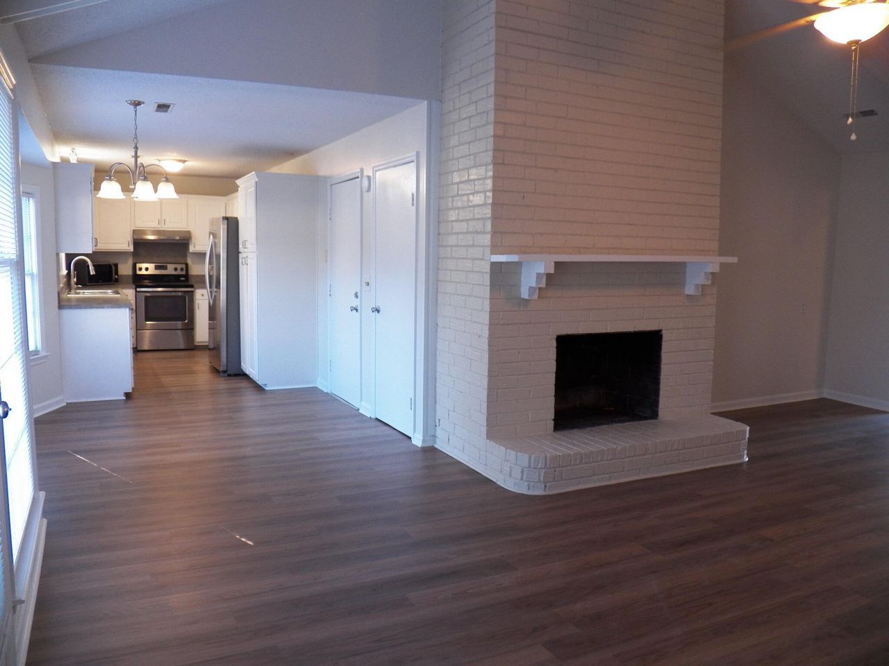 408 Bristlecone Drive Photo 5