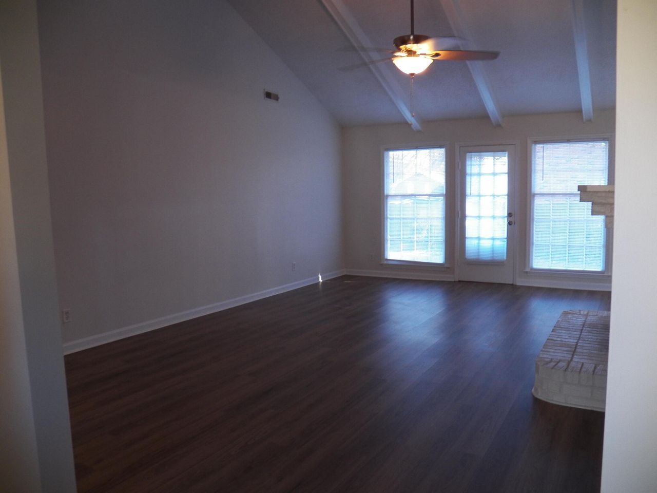 408 Bristlecone Drive Photo 8