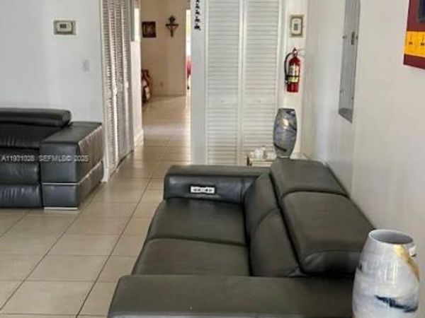 Unit 5120, Miami, FL 33126