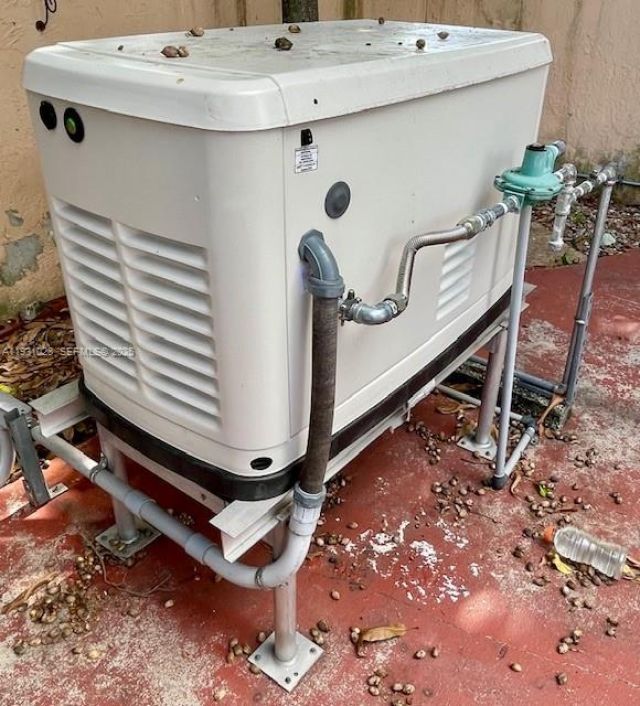 Please Call For Address, Unit 5120, Miami, FL 33126 Photo