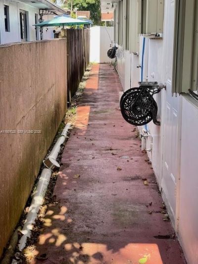 Please Call For Address, Unit 5120, Miami, FL 33126 Photo