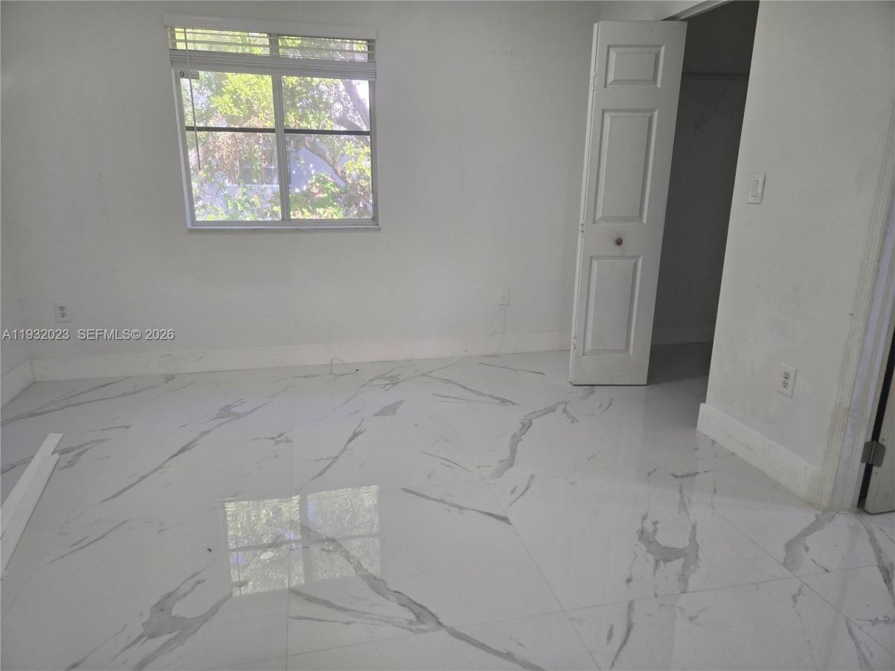 17337 NW 7th Ave #408 , Miami Gardens, FL 33169 Photo