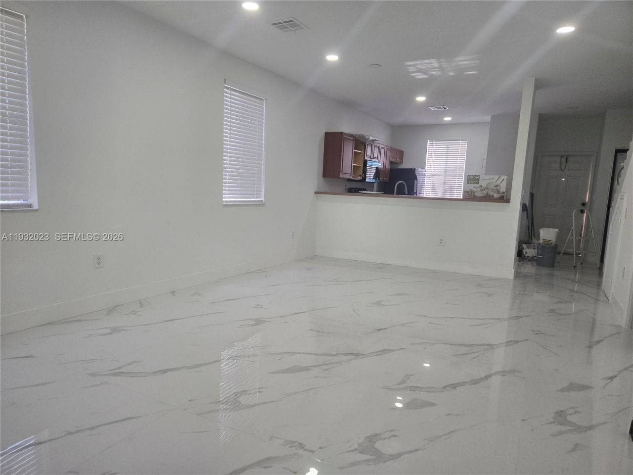 17337 NW 7th Ave #408 , Miami Gardens, FL 33169 Photo