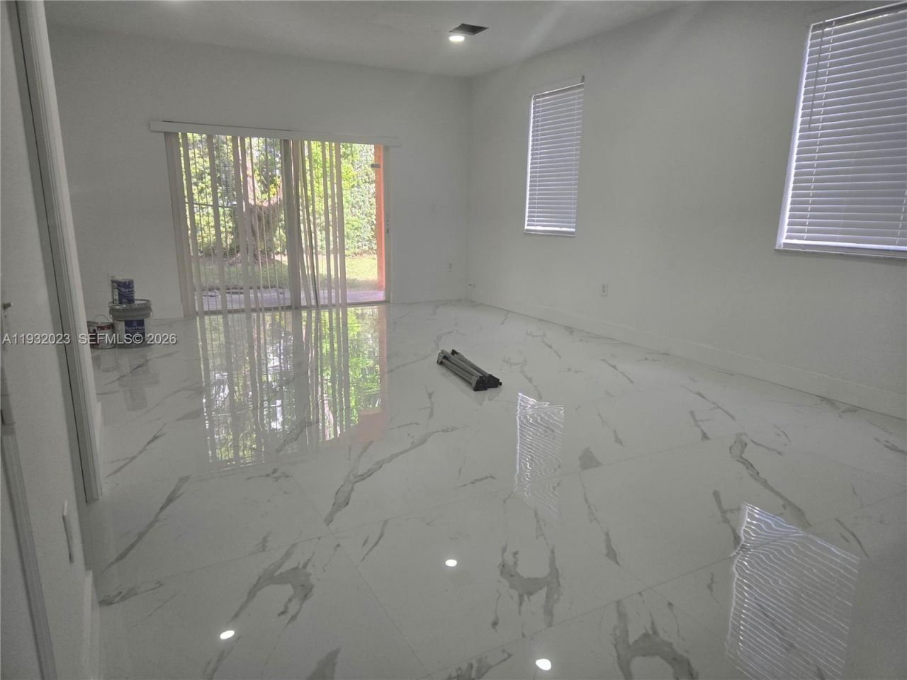 17337 NW 7th Ave #408 , Miami Gardens, FL 33169 Photo