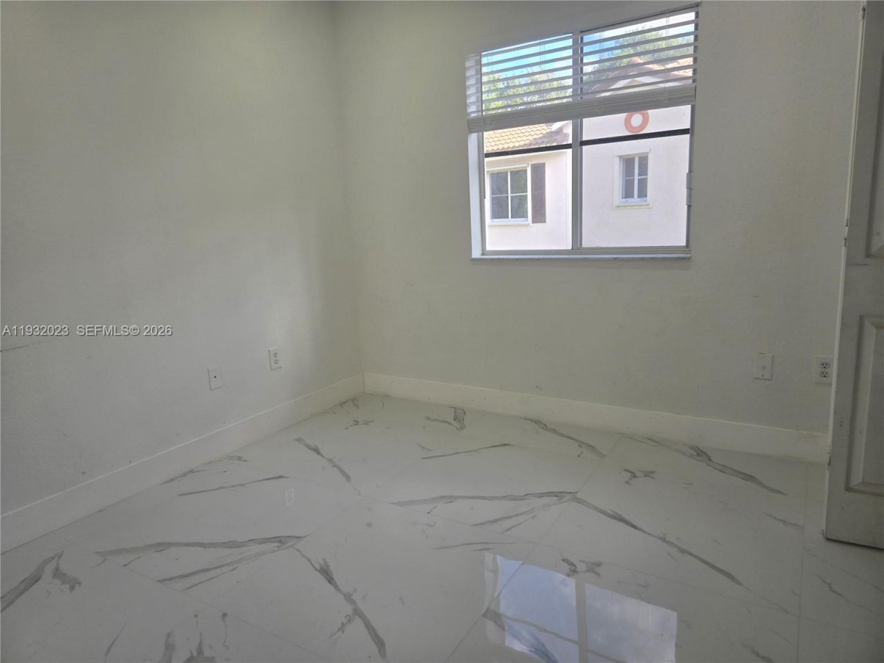 17337 NW 7th Ave #408 , Miami Gardens, FL 33169 Photo