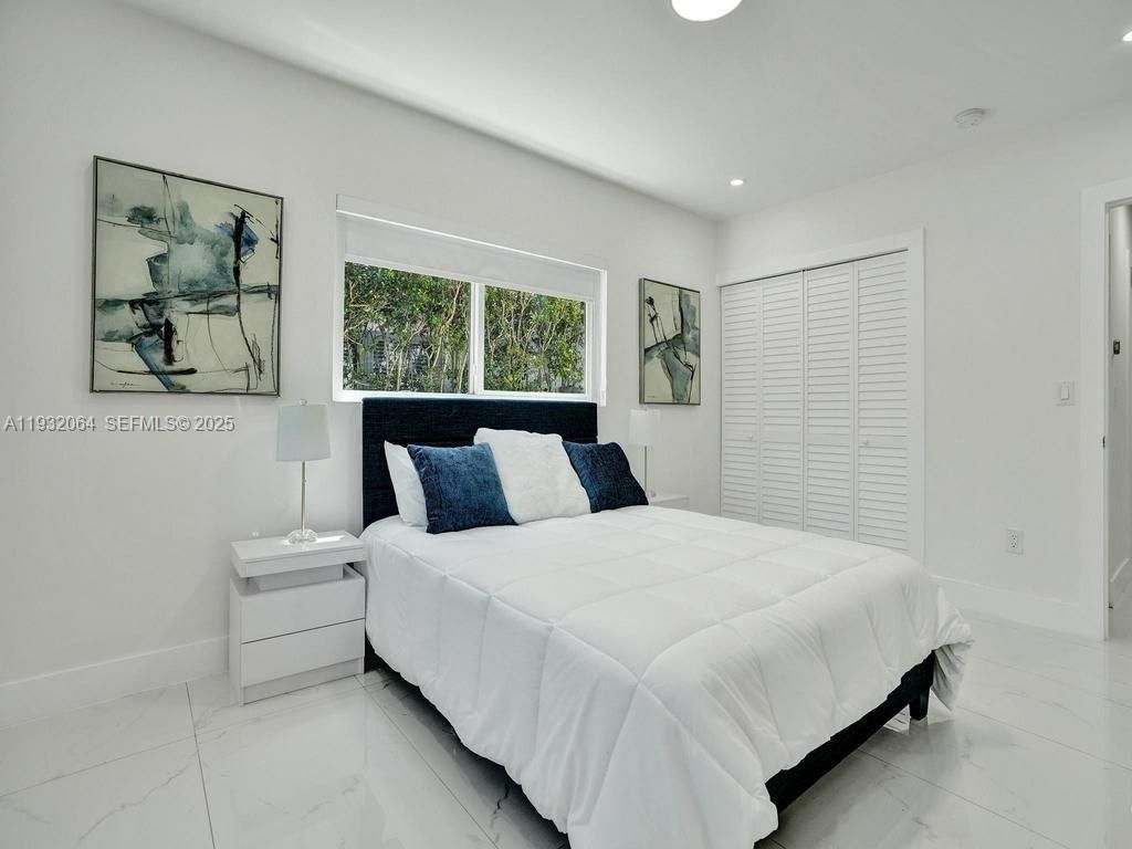 210 NE 85th St, El Portal, FL 33138 Photo