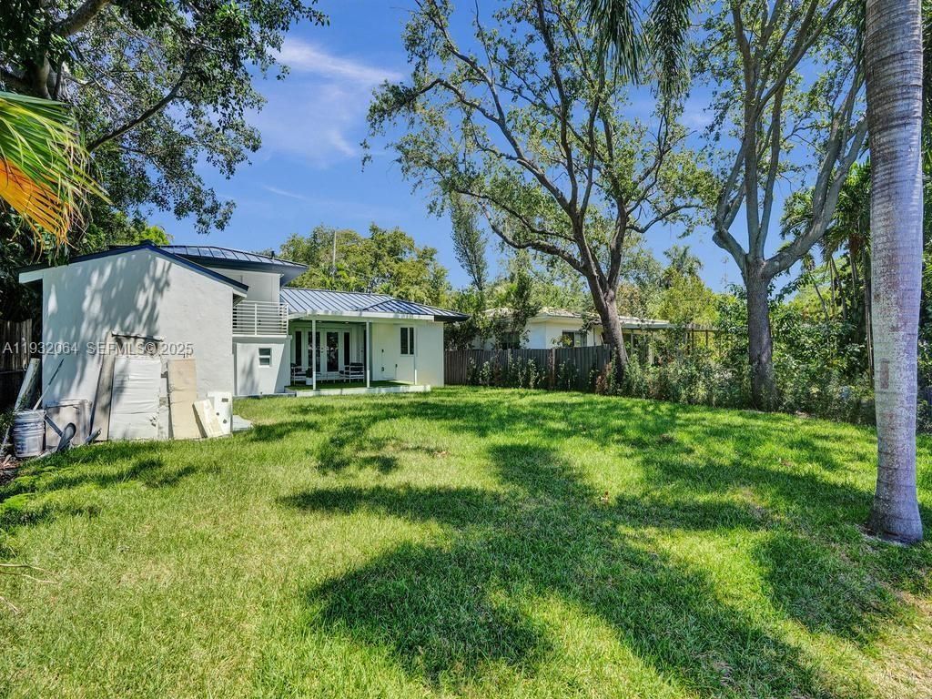 210 NE 85th St, El Portal, FL 33138 Photo