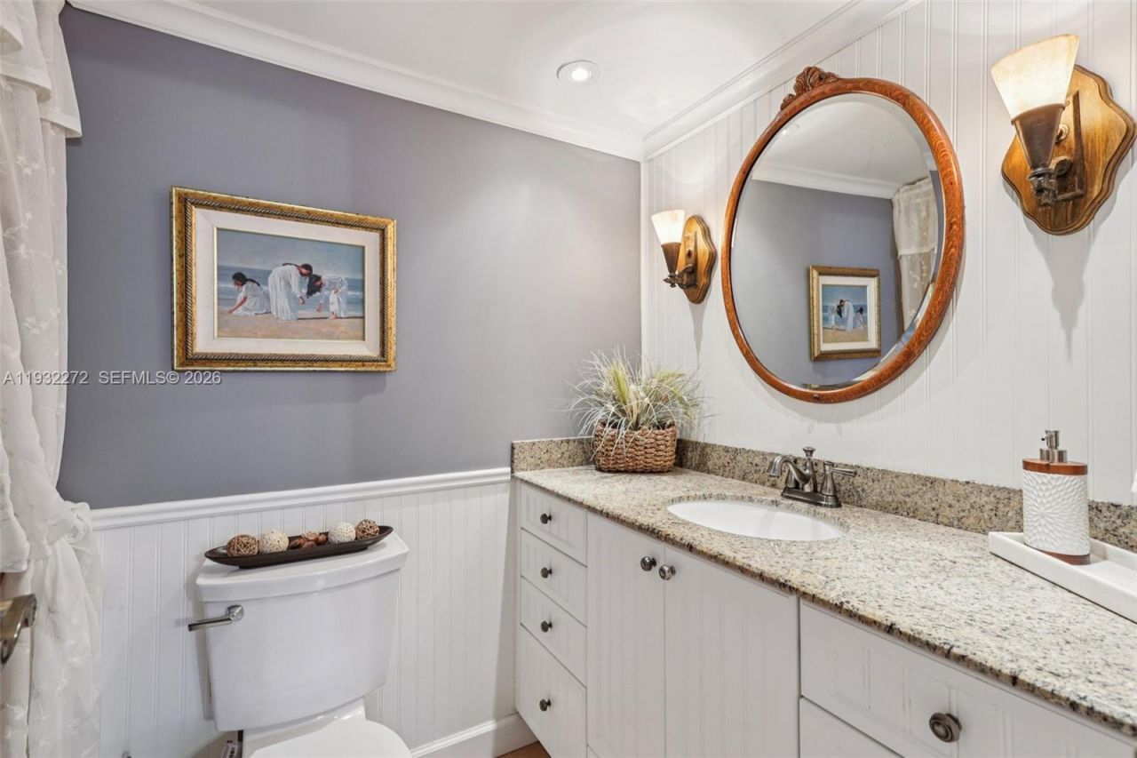 4850 NW 29th Ct, Unit 325, Lauderdale Lakes, FL 33313 Photo