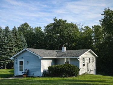 4525 Walnut Street, Maple Plain, MN 55359