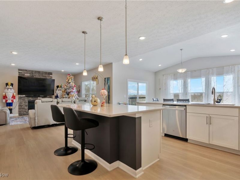 3367 Ponderosa Trail, Green, OH 44685 Photo 11