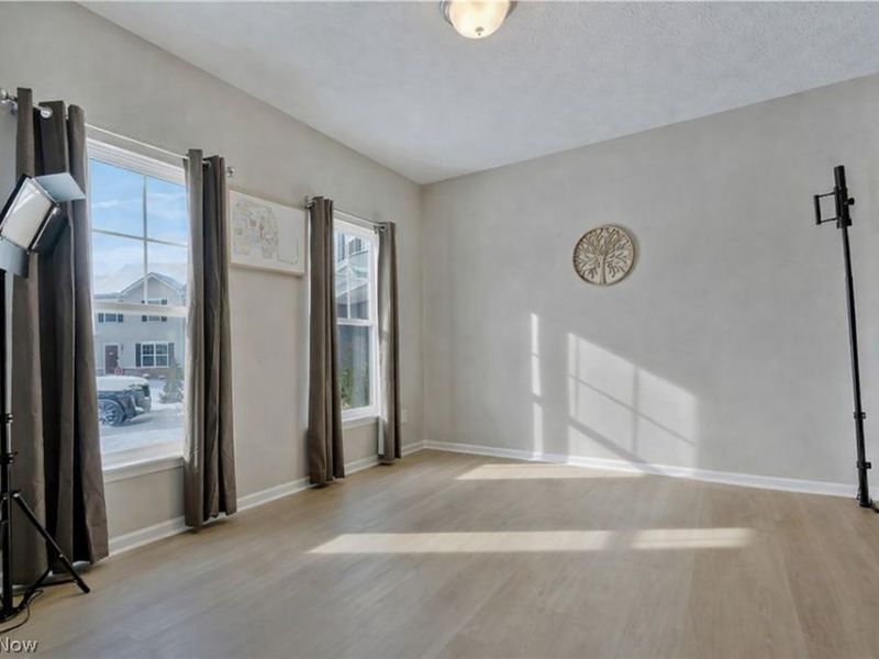 3367 Ponderosa Trail, Green, OH 44685 Photo 11