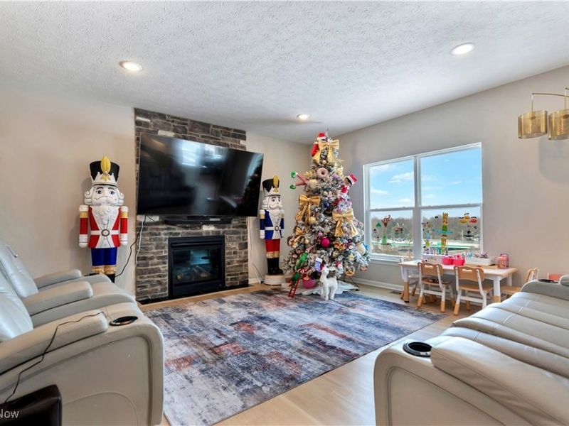 3367 Ponderosa Trail, Green, OH 44685 Photo 12