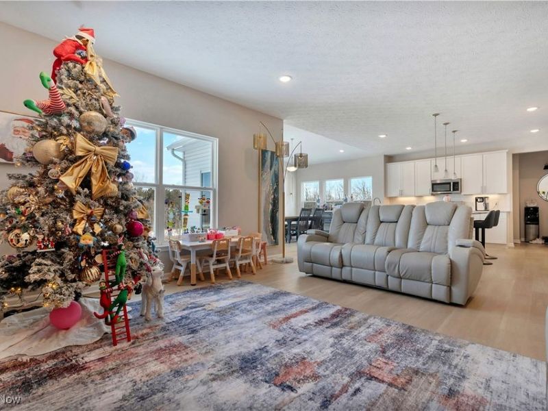 3367 Ponderosa Trail, Green, OH 44685 Photo 13