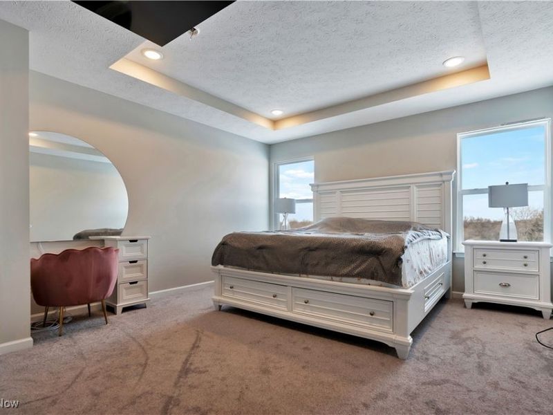 3367 Ponderosa Trail, Green, OH 44685 Photo 13