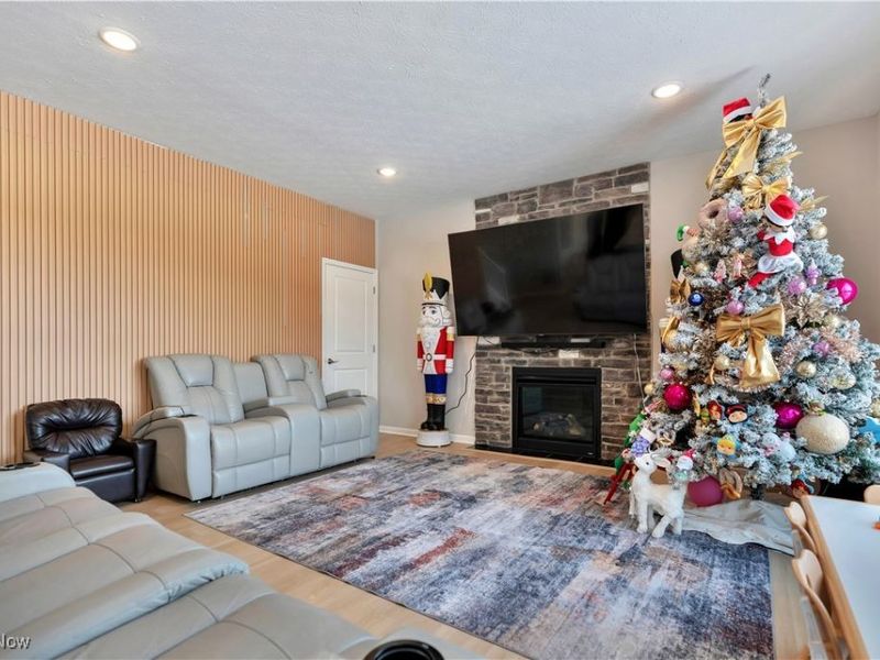 3367 Ponderosa Trail, Green, OH 44685 Photo 14