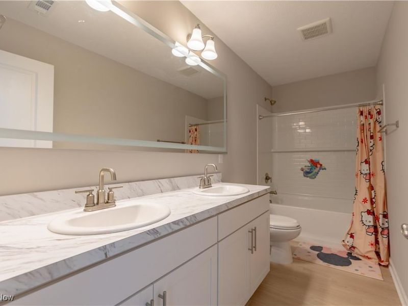 3367 Ponderosa Trail, Green, OH 44685 Photo 16