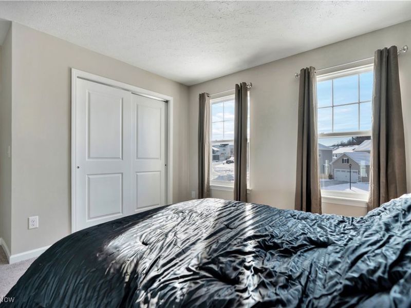 3367 Ponderosa Trail, Green, OH 44685 Photo 16