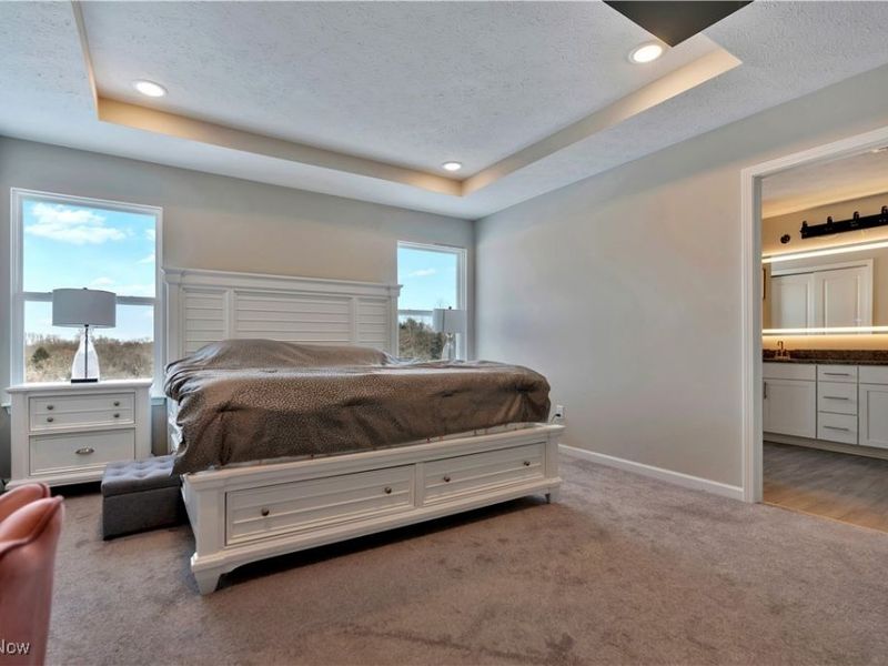 3367 Ponderosa Trail, Green, OH 44685 Photo 17