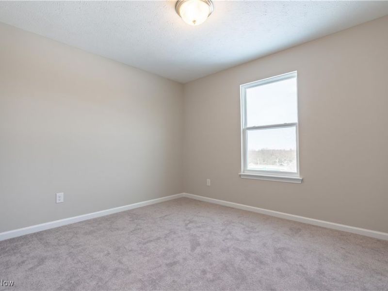 3367 Ponderosa Trail, Green, OH 44685 Photo 17