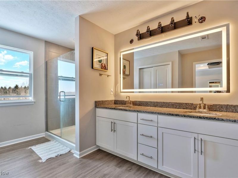 3367 Ponderosa Trail, Green, OH 44685 Photo 19