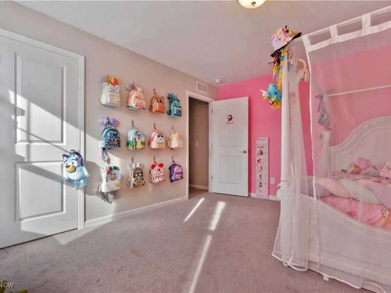 3367 Ponderosa Trail, Green, OH 44685 Photo 19