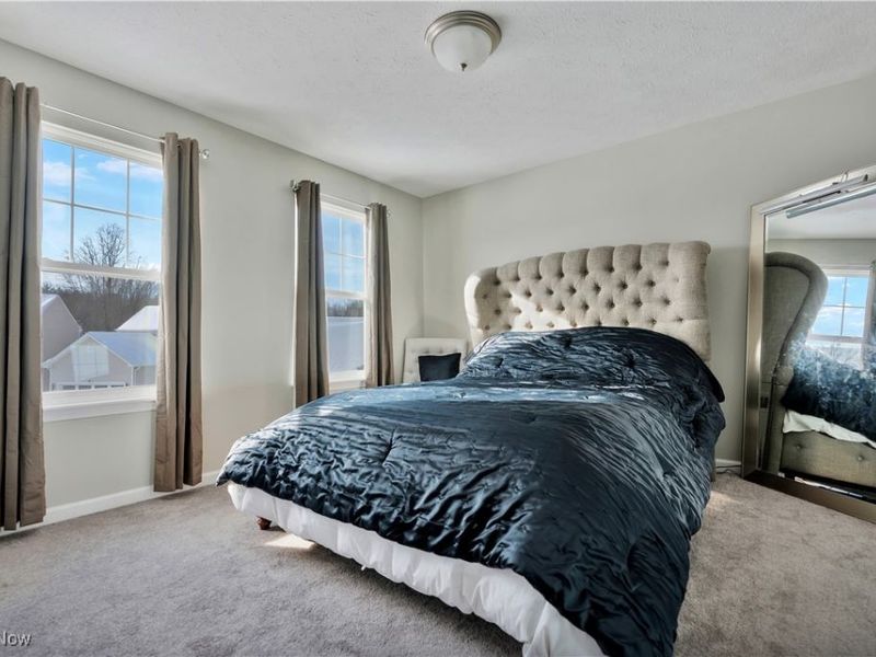 3367 Ponderosa Trail, Green, OH 44685 Photo 20