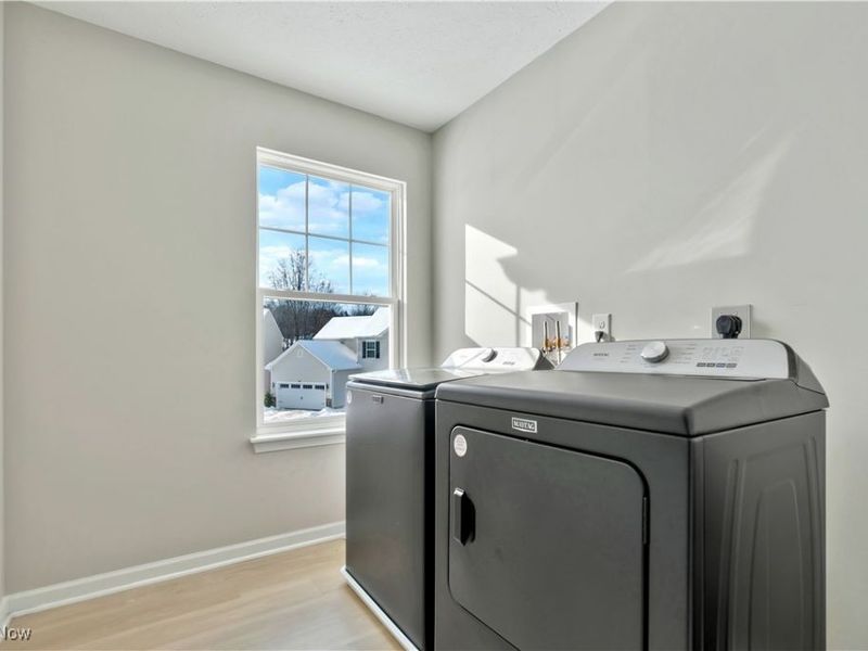 3367 Ponderosa Trail, Green, OH 44685 Photo 21