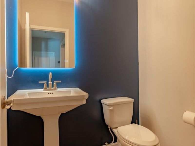 3367 Ponderosa Trail, Green, OH 44685 Photo 22