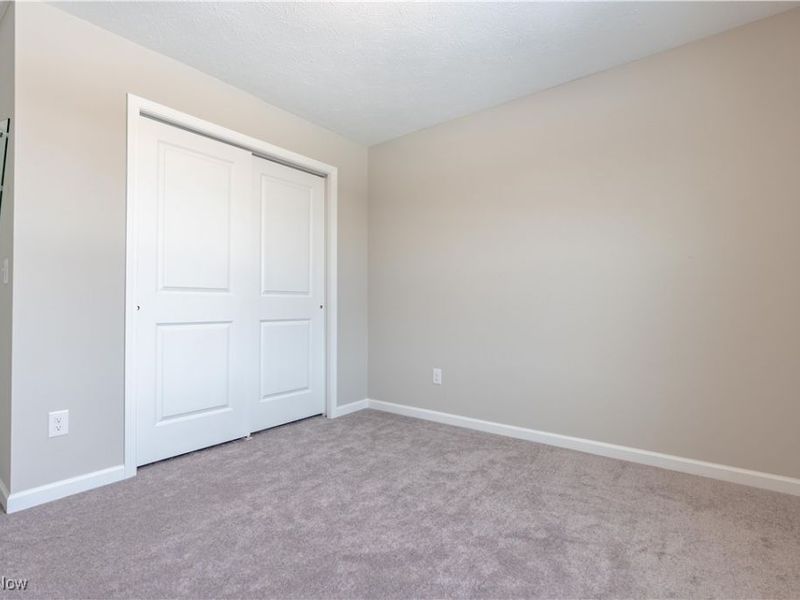 3367 Ponderosa Trail, Green, OH 44685 Photo 23