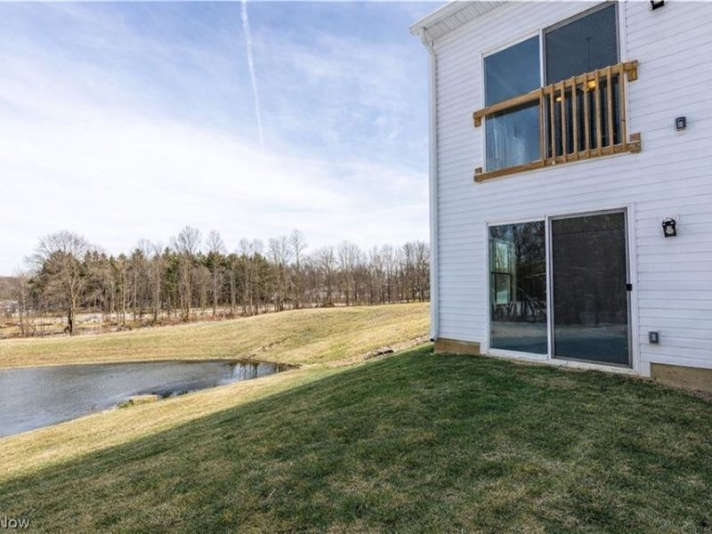 3367 Ponderosa Trail, Green, OH 44685 Photo 24