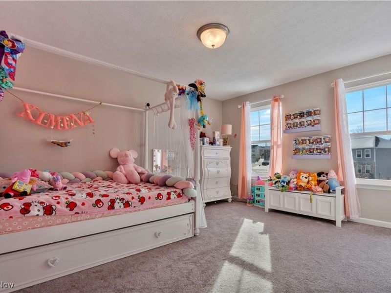 3367 Ponderosa Trail, Green, OH 44685 Photo 25