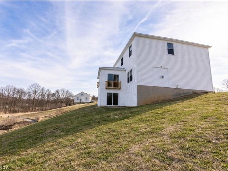 3367 Ponderosa Trail, Green, OH 44685 Photo 25