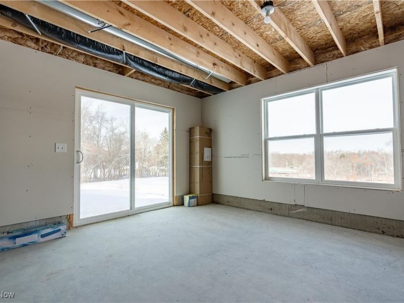 3367 Ponderosa Trail, Green, OH 44685 Photo 28