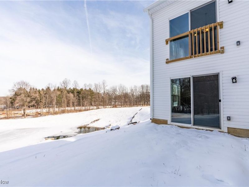 3367 Ponderosa Trail, Green, OH 44685 Photo 3