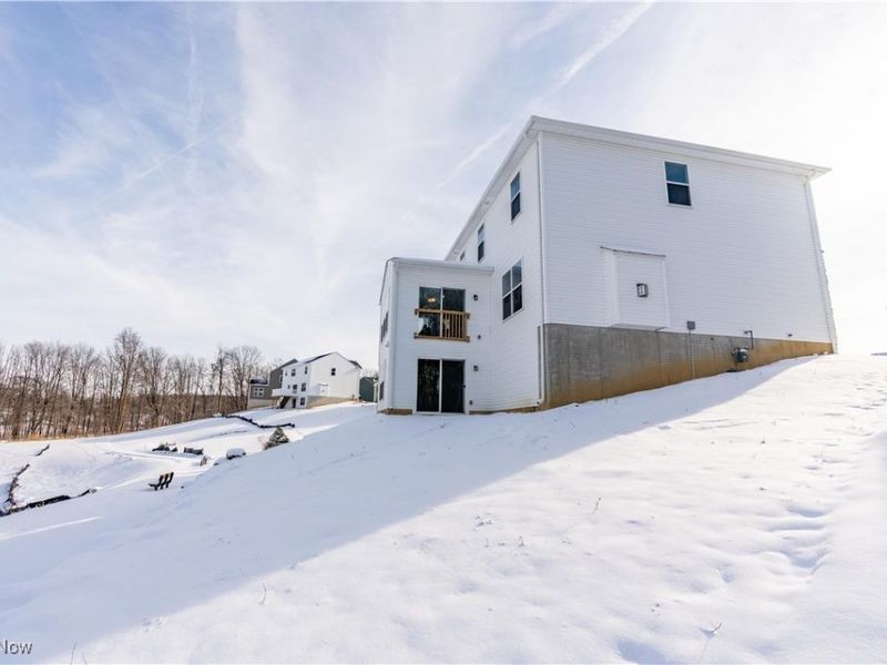 3367 Ponderosa Trail, Green, OH 44685 Photo 30