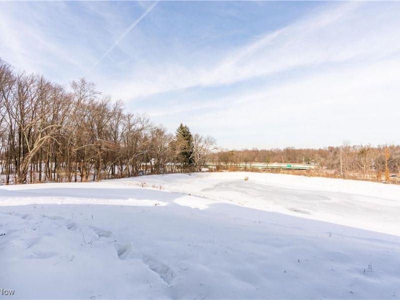 3367 Ponderosa Trail, Green, OH 44685 Photo 4