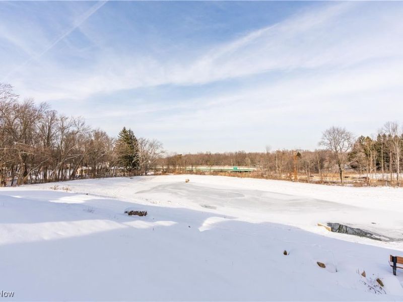 3367 Ponderosa Trail, Green, OH 44685 Photo 5