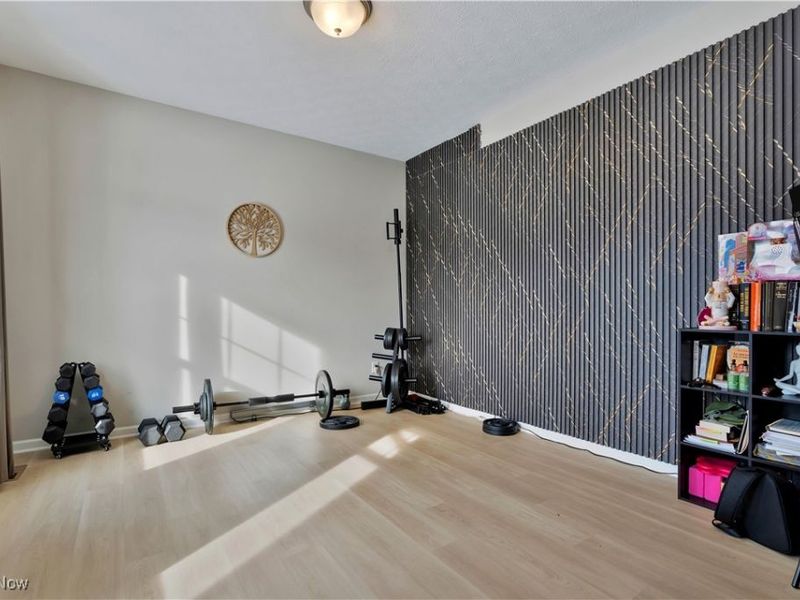 3367 Ponderosa Trail, Green, OH 44685 Photo 6