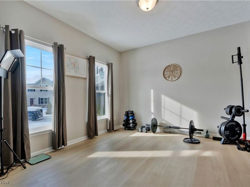 3367 Ponderosa Trail, Green, OH 44685 Photo 7