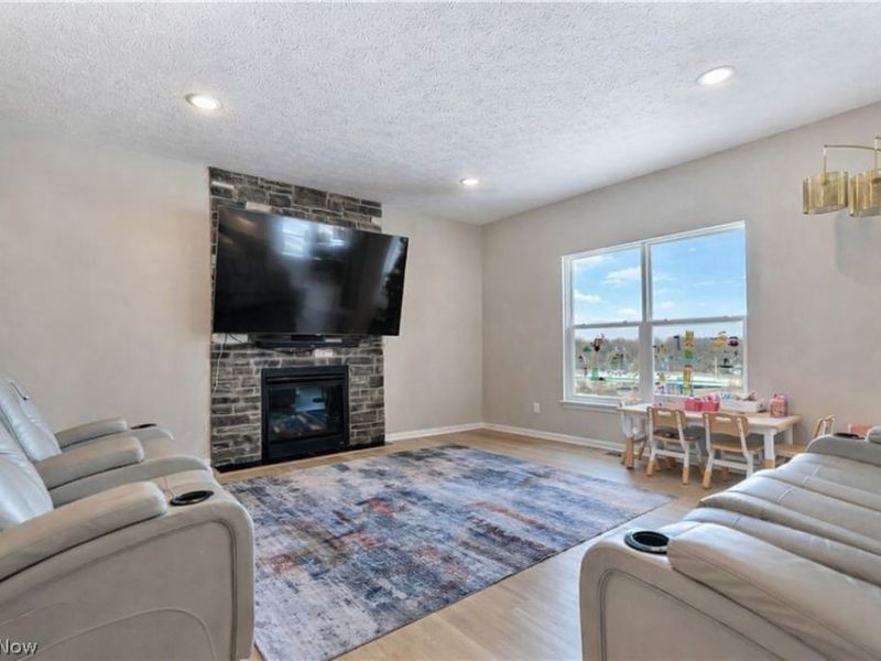 3367 Ponderosa Trail, Green, OH 44685 Photo 7