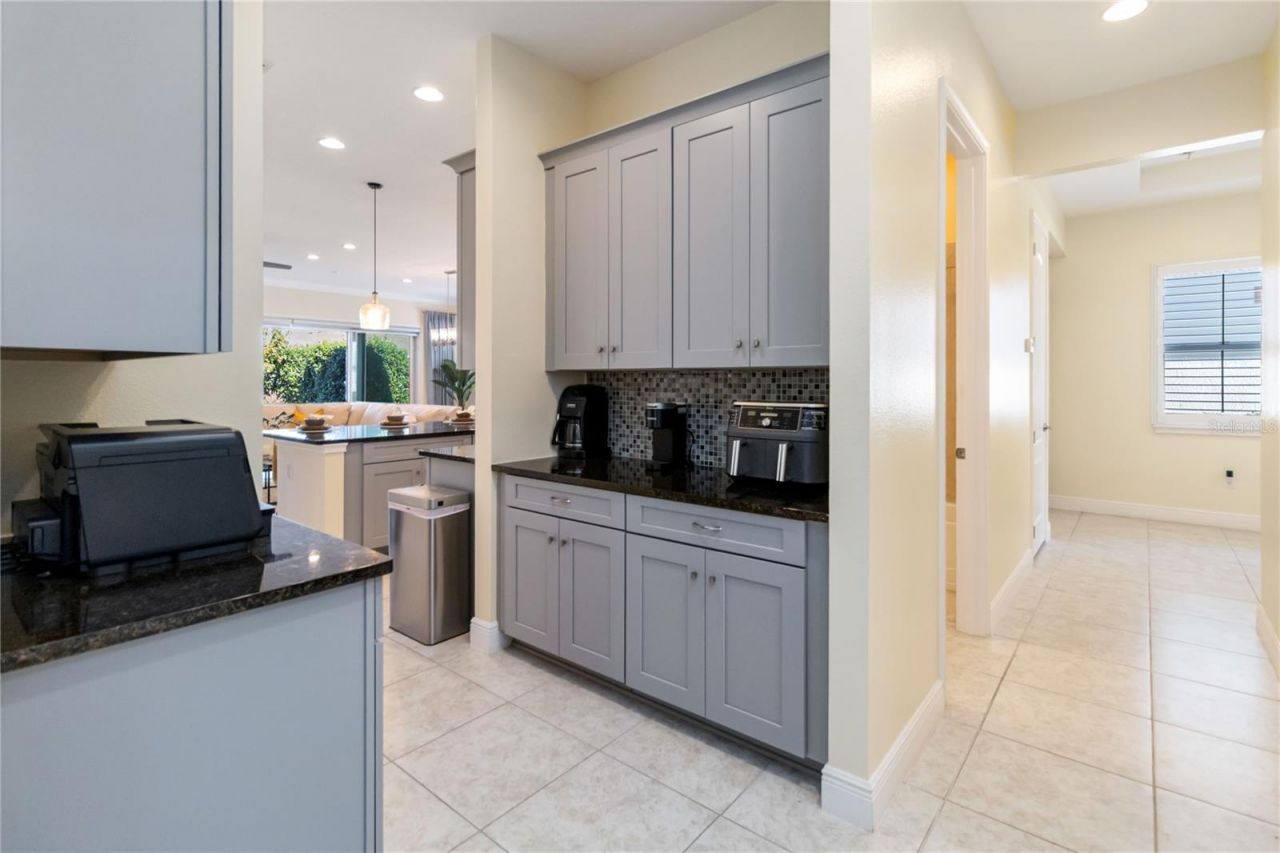 4909 W Fountainwood Drive, Saint Cloud, FL 34772 Photo