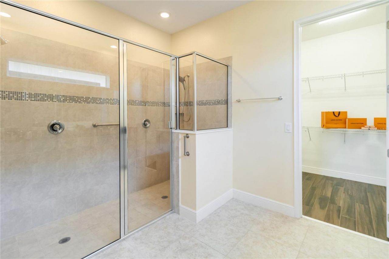 4909 W Fountainwood Drive, Saint Cloud, FL 34772 Photo