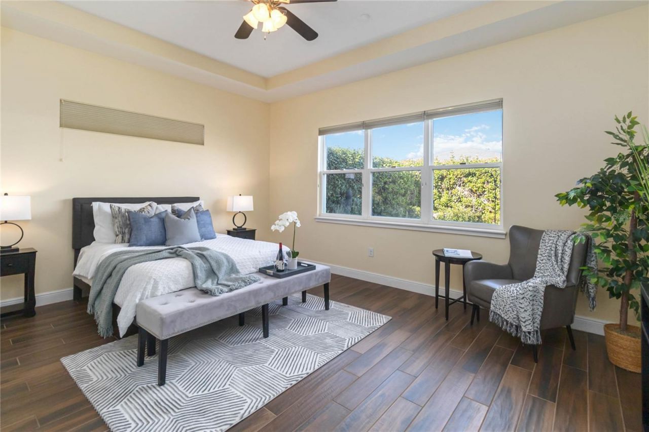 4909 W Fountainwood Drive, Saint Cloud, FL 34772 Photo