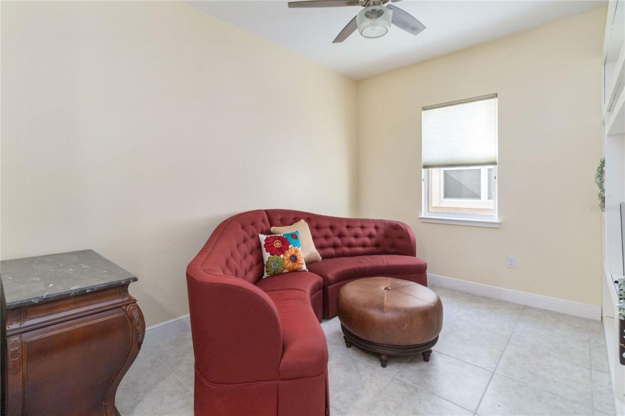 4909 W Fountainwood Drive, Saint Cloud, FL 34772 Photo