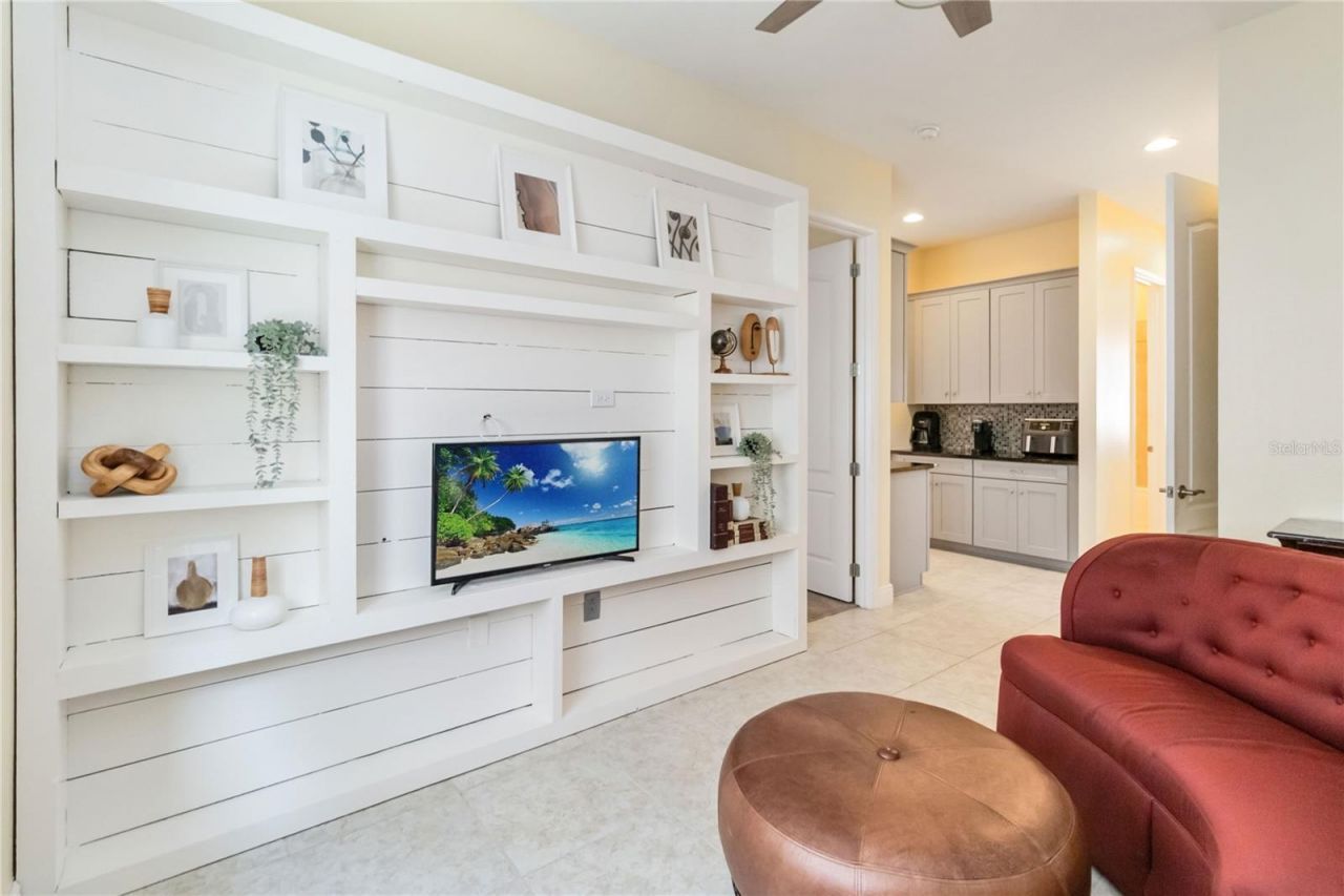 4909 W Fountainwood Drive, Saint Cloud, FL 34772 Photo